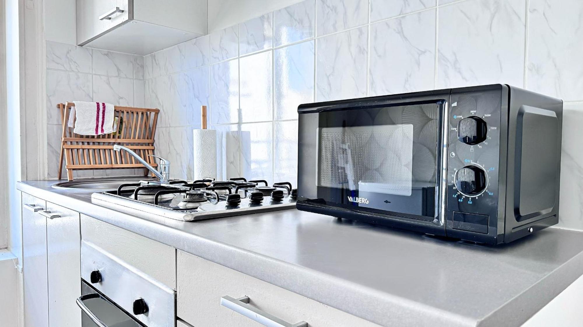 Suite Cinnabar อูลแลงส์ ภายนอก รูปภาพ